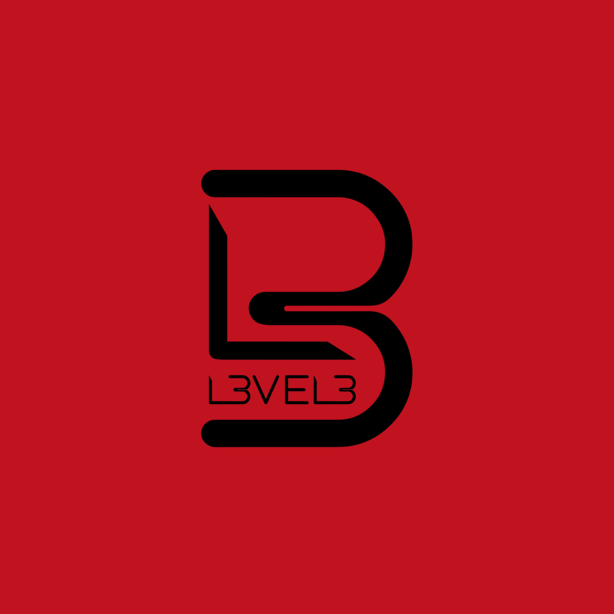 Level3