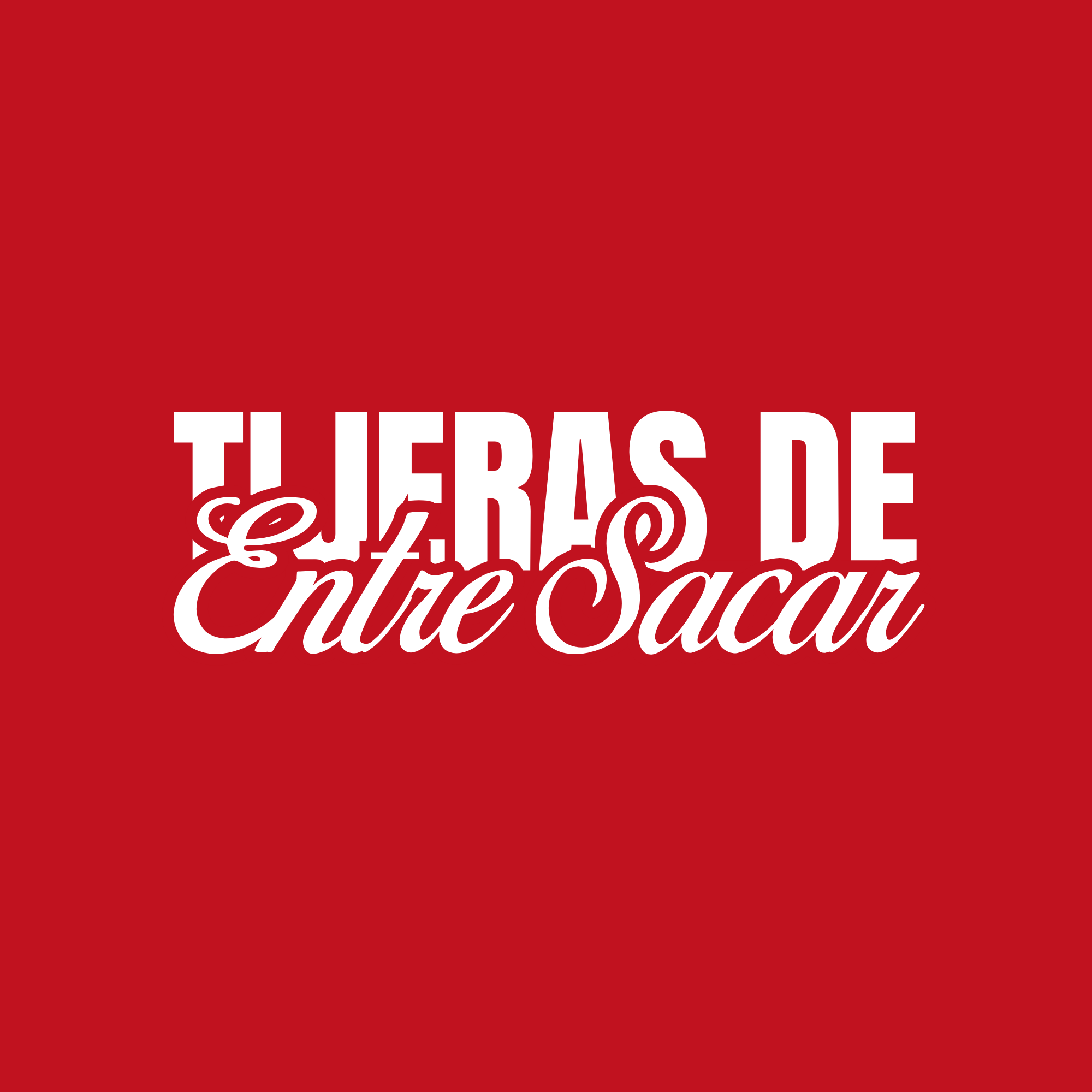 Tijeras de entresacar