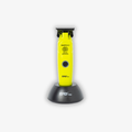 Trimmer MRD Smart Brain Lite