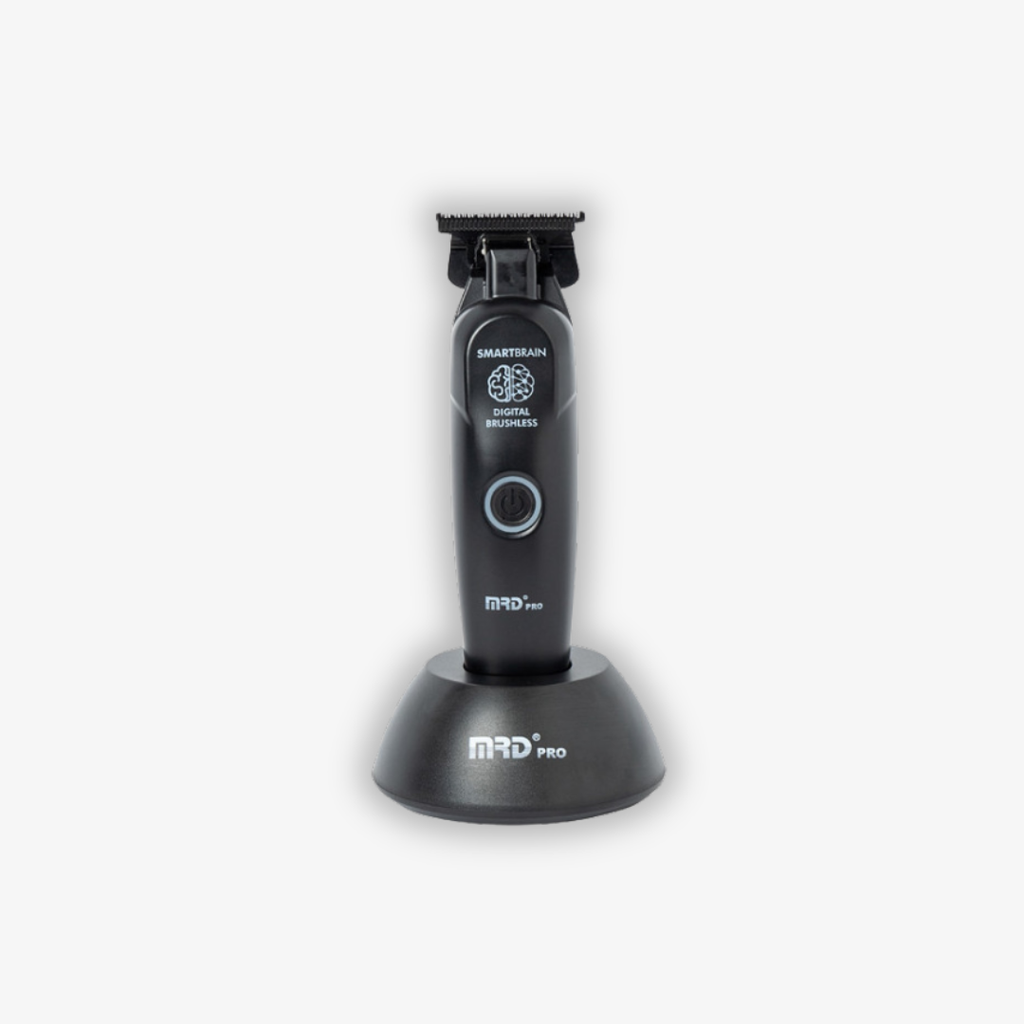 Smartbrain Trimmer Lite