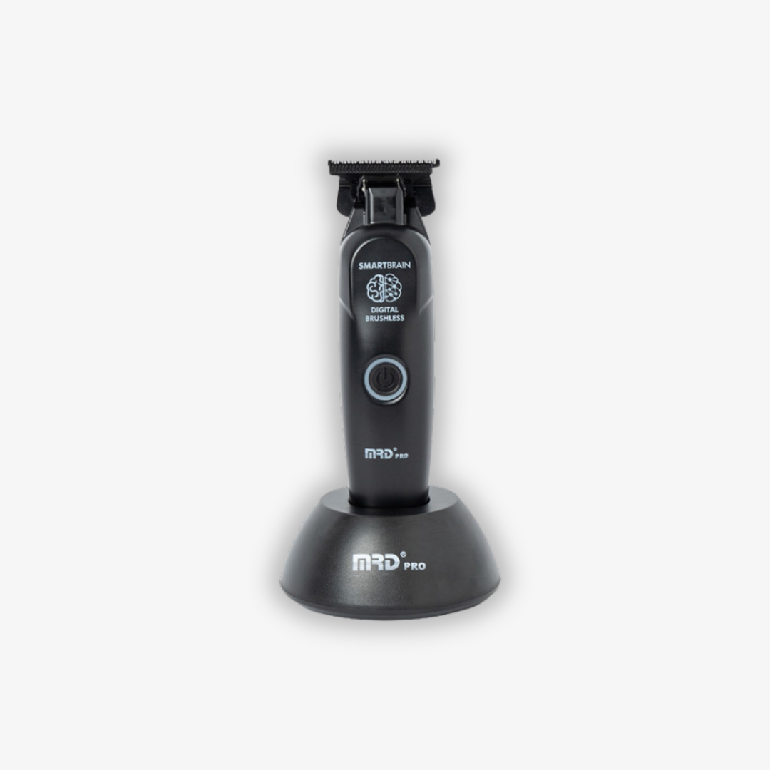 Smartbrain Trimmer Lite
