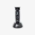 Smartbrain Trimmer Lite