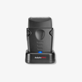 Shaver BaBylissPRO LO-PROFX