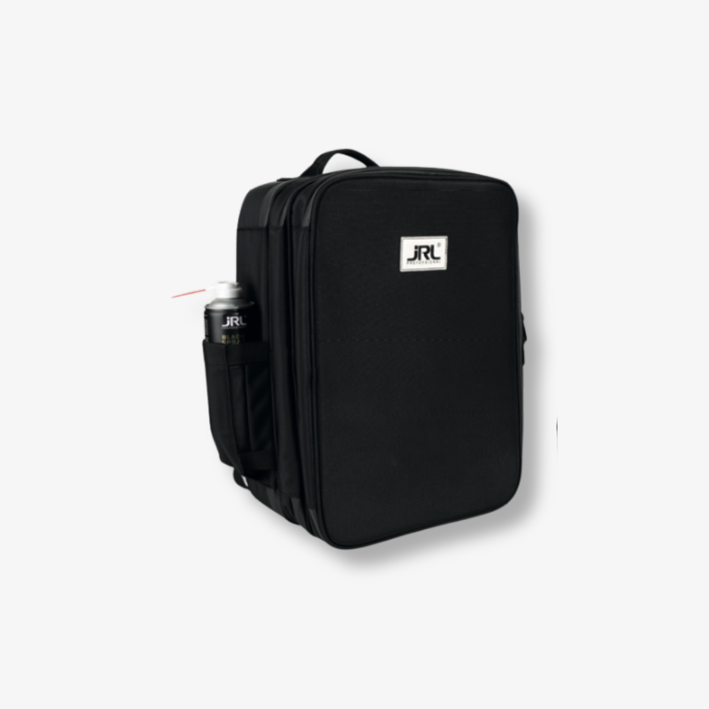 Mochila Profesional Backpack JRL