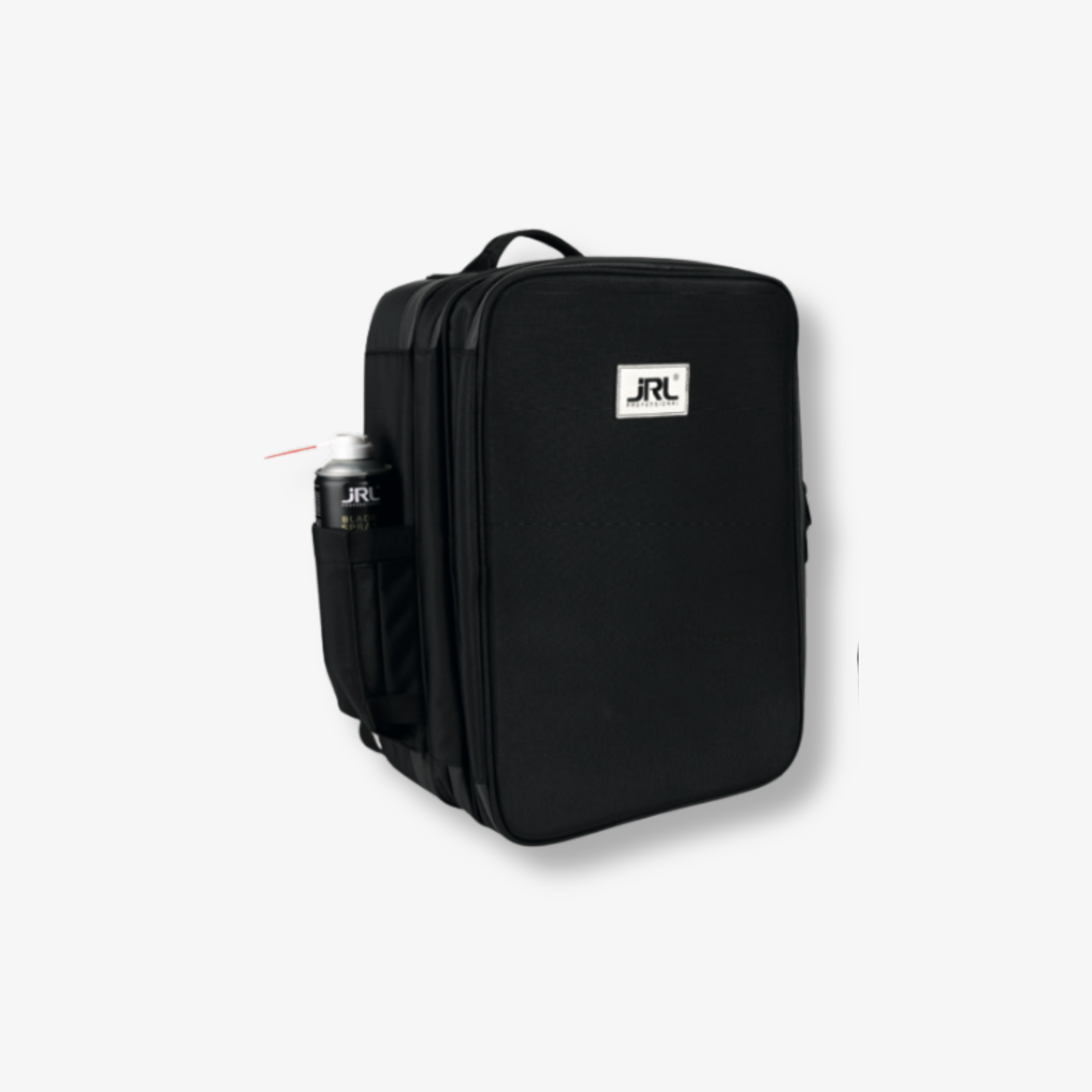 Mochila Profesional Backpack JRL