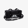 Bolso de Viaje JRL Professional