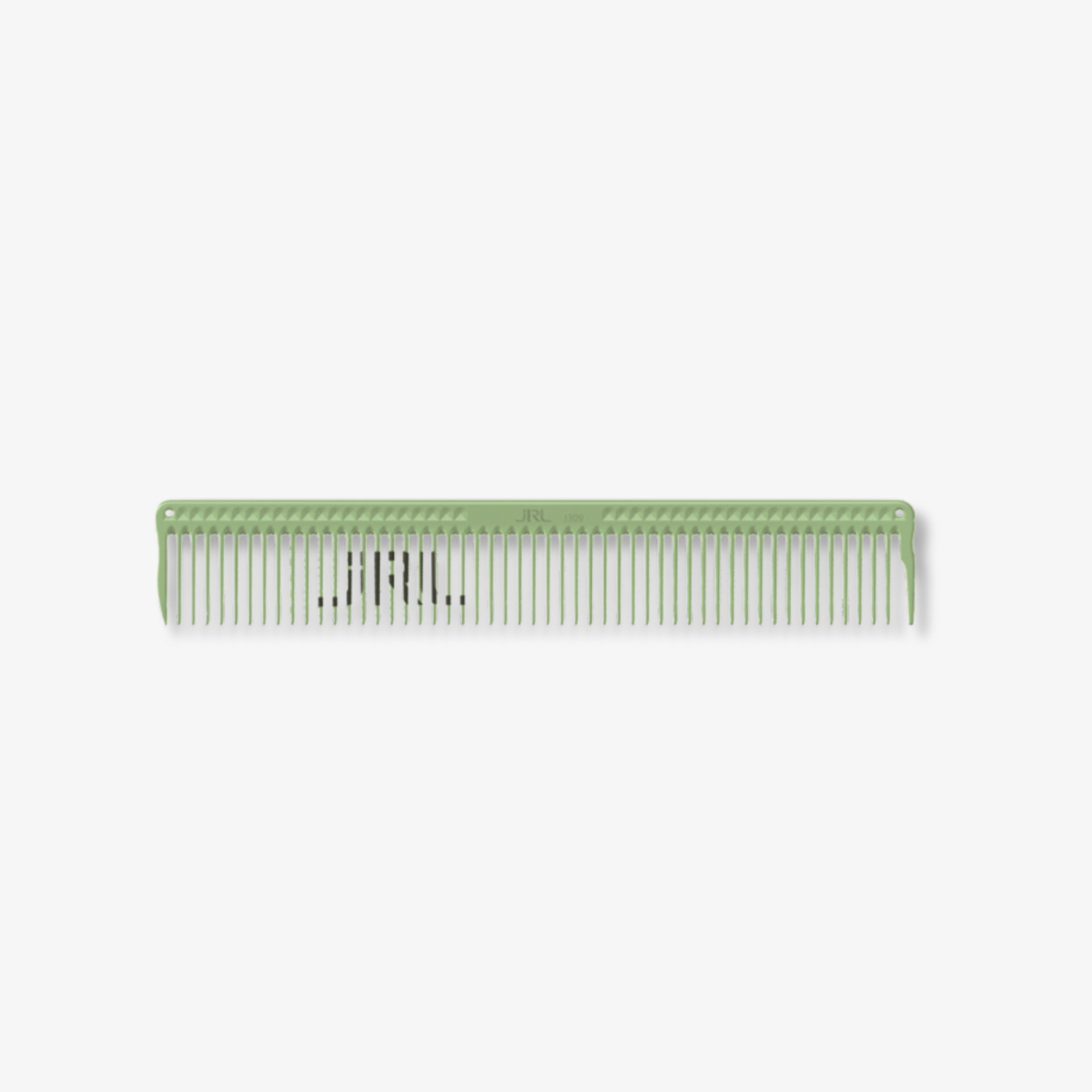 Peine de Corte Profesional 8.8” JRL
