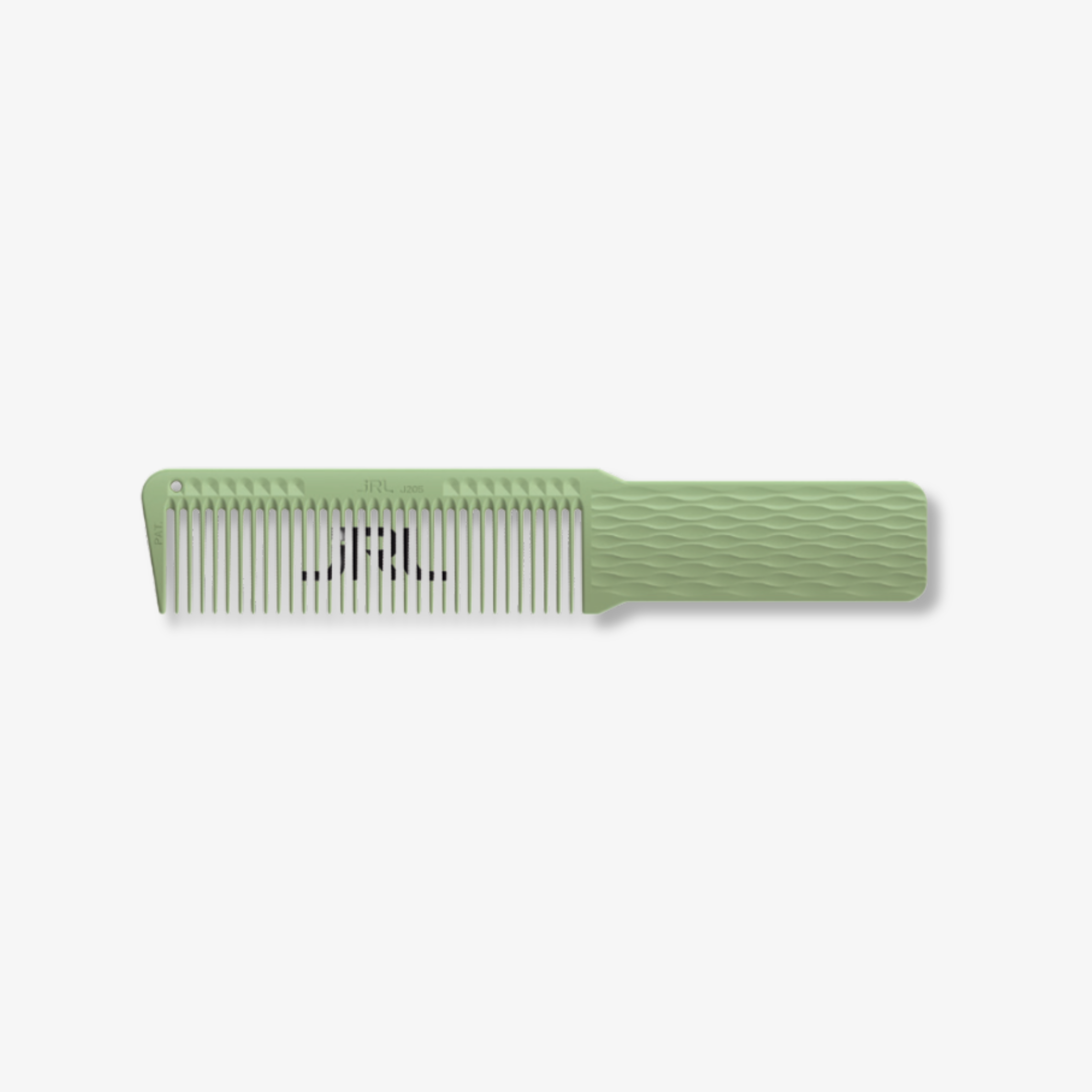 Peine Difuminado Barbería 8.1” JRL