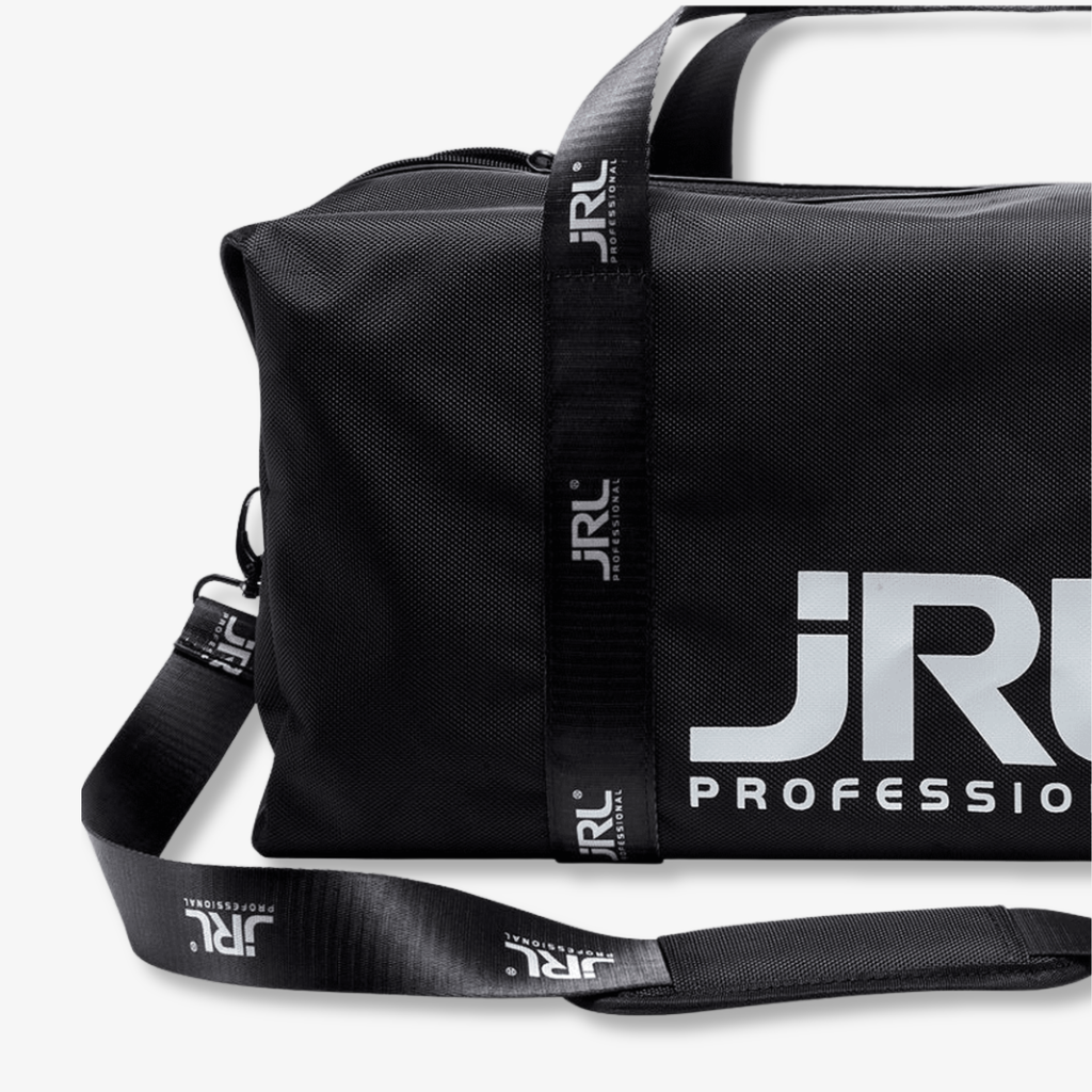 Bolso de Viaje JRL Professional