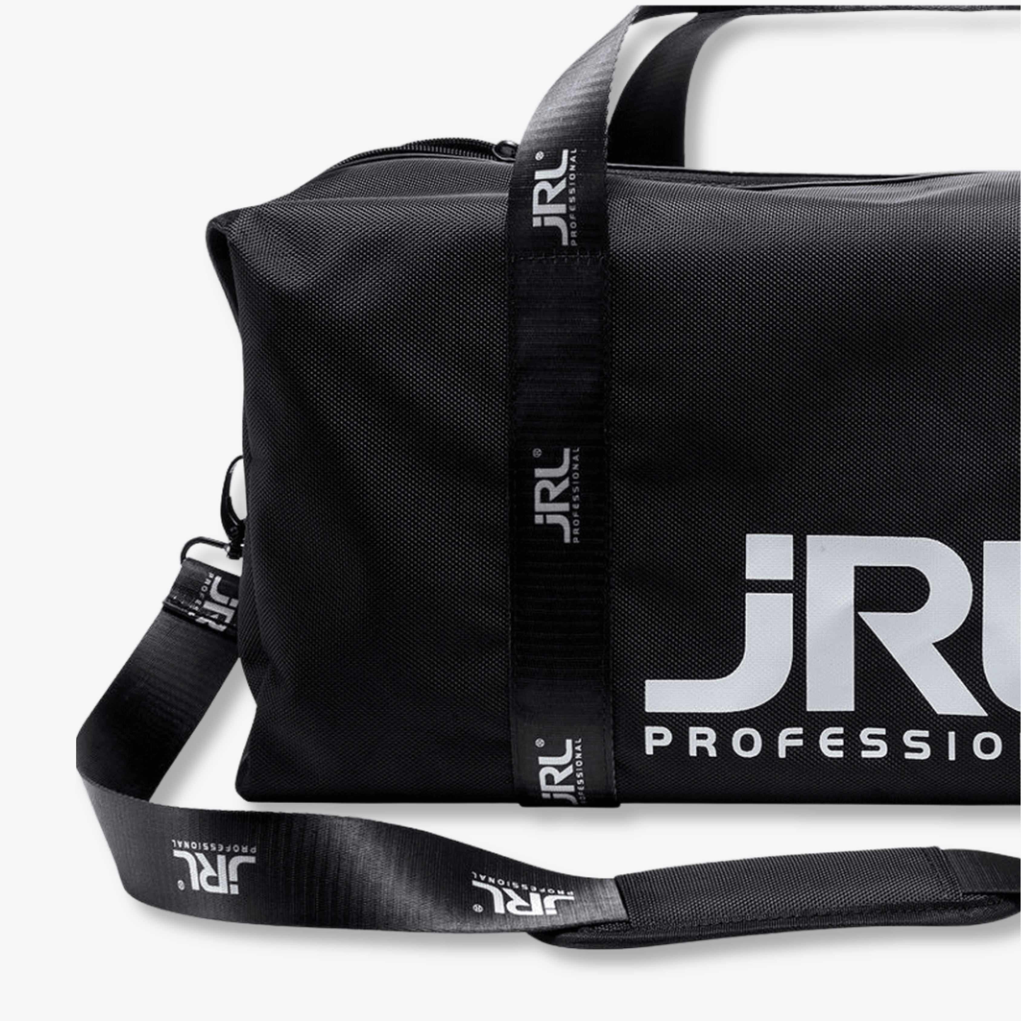 Bolso de Viaje JRL Professional