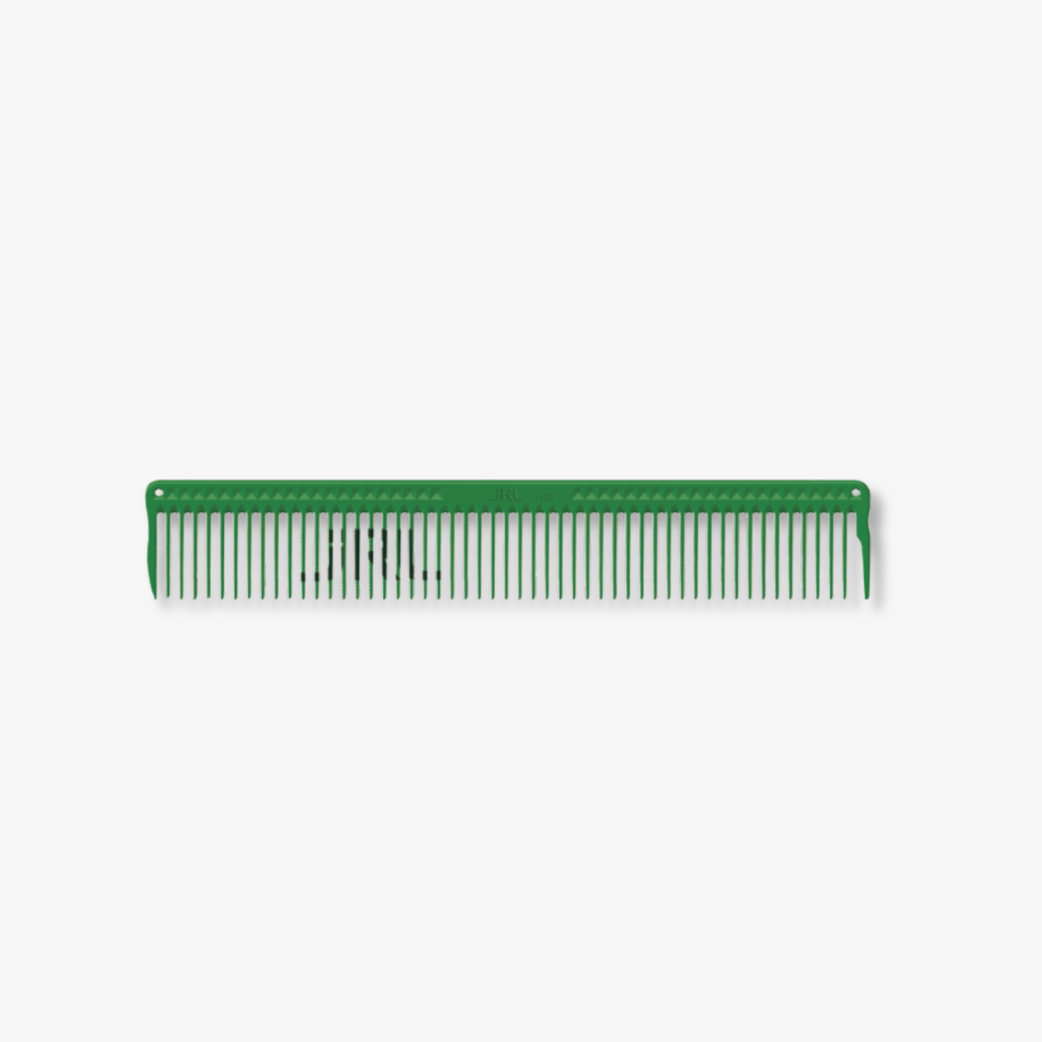 Peine de Corte Profesional 8.8” JRL