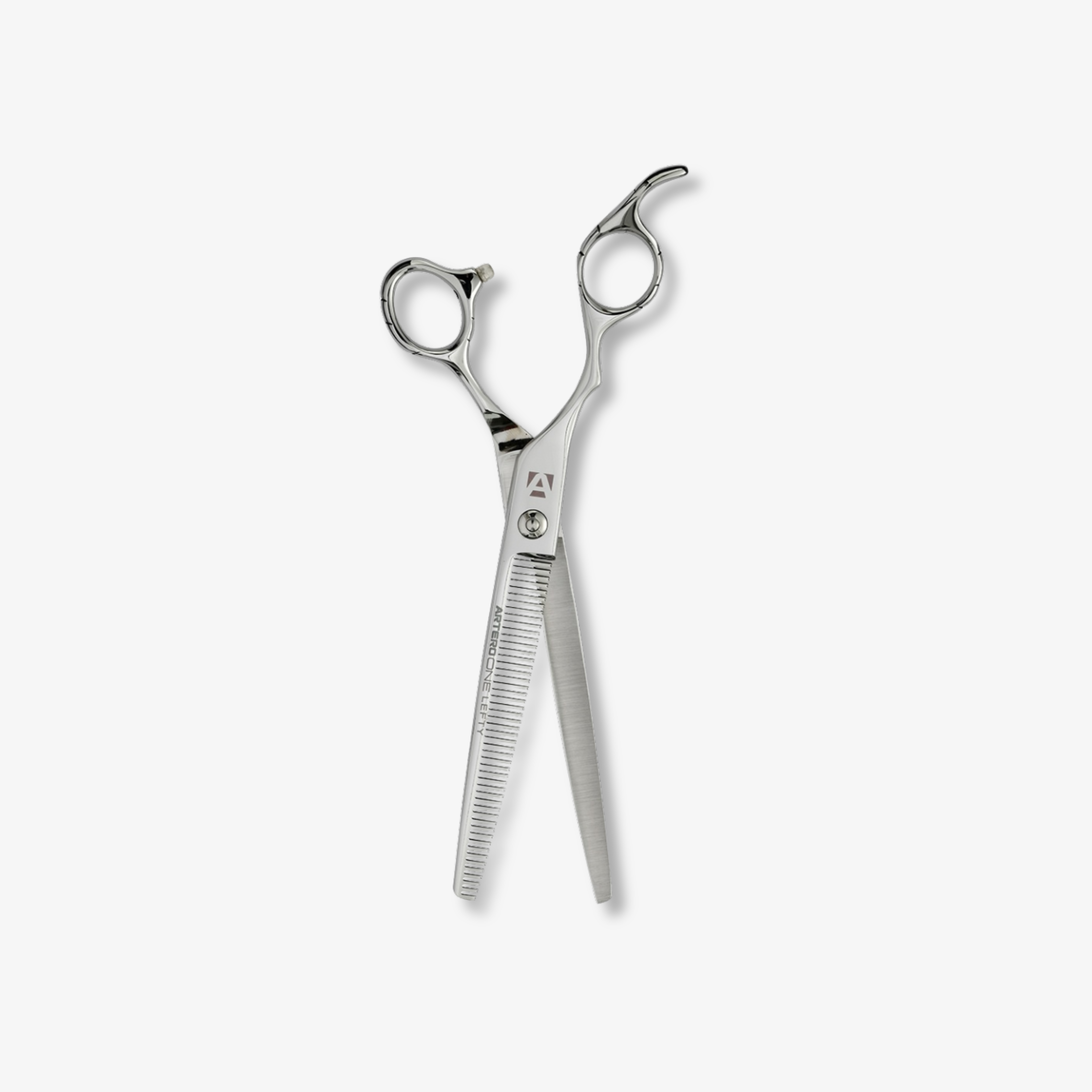 Tijera de Esculpir para Zurdos - ARTERO ONE LEFTY ESC. 6" 30D