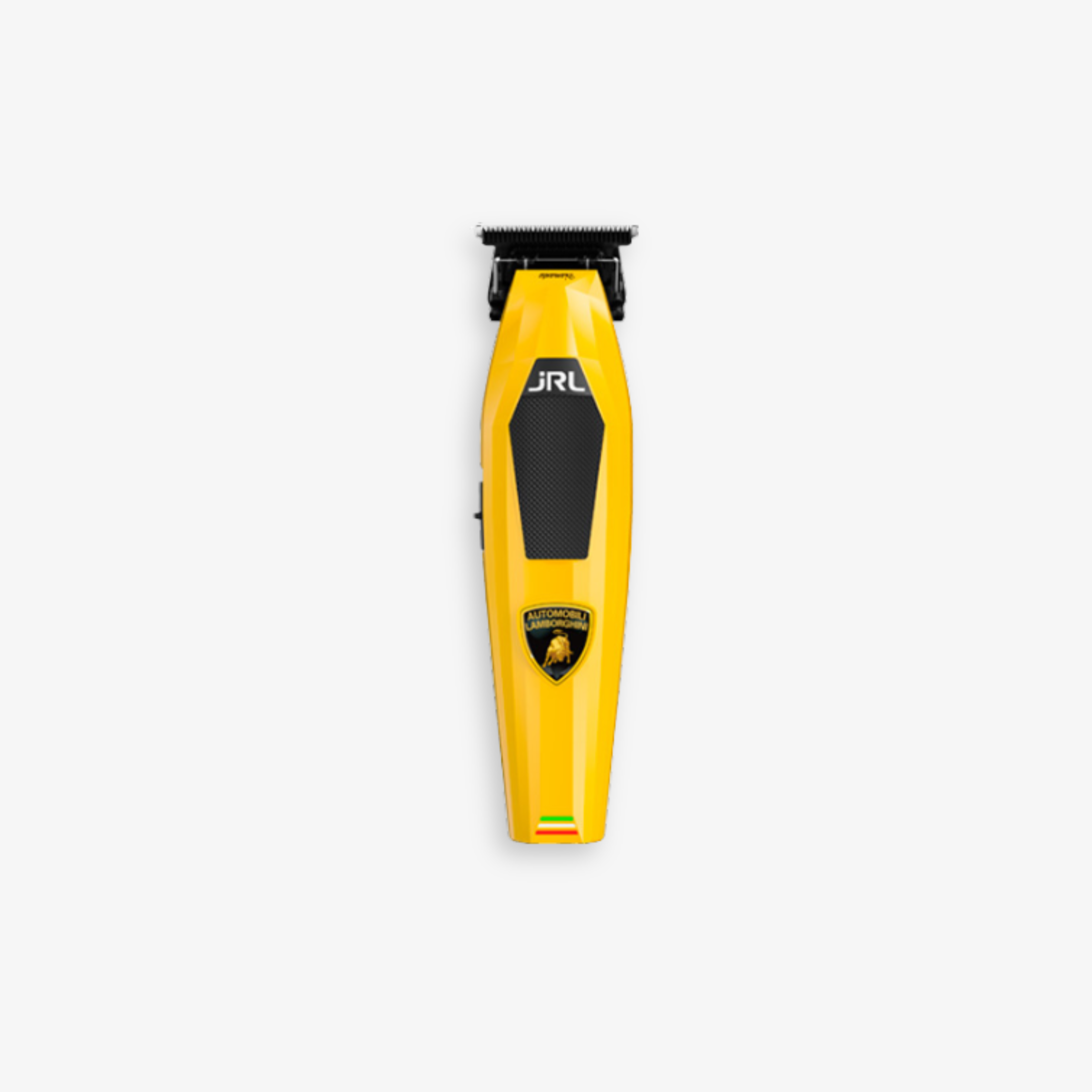 JRL x Lamborghini - Pack Clipper + Trimmer