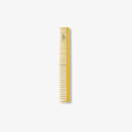 Peine Corte 7,3" JRL