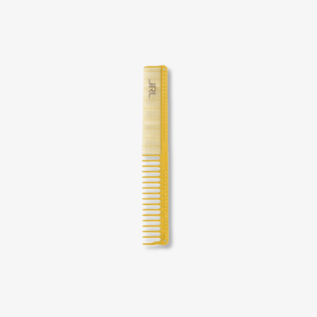 Peine Corte 7,3" JRL