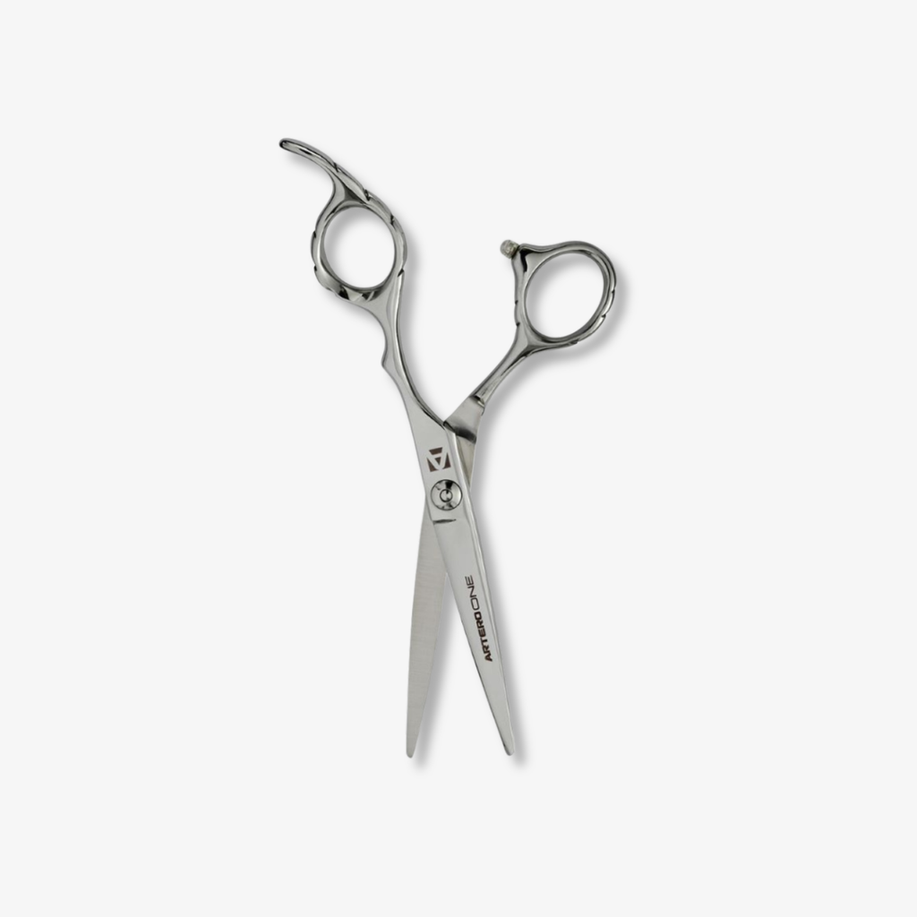 Tijeras de Corte Artero One