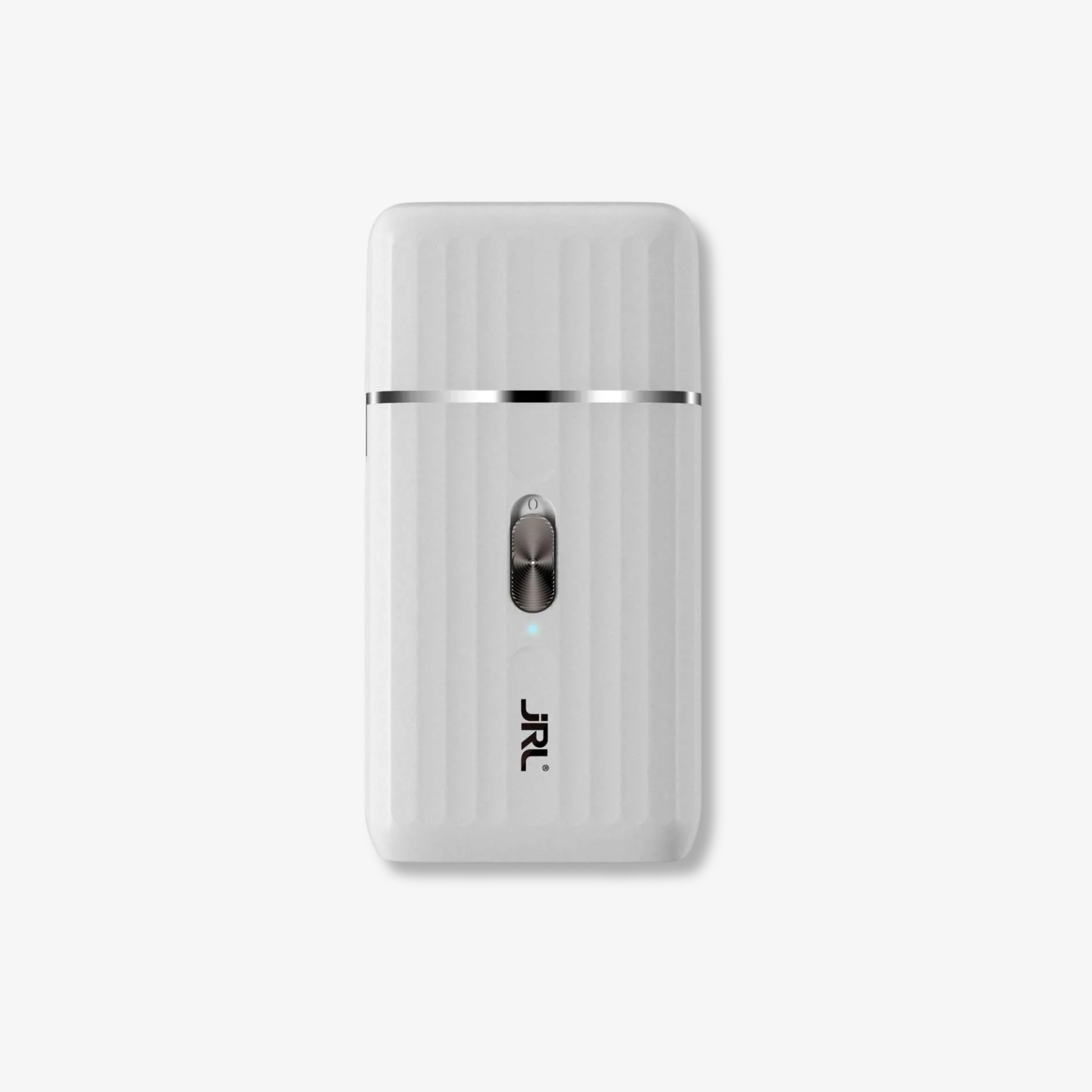 Shaver JRL Ghost SF Pro Blanca