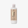 Schwarzkopf BLONDME Premium Developer – 6% / 20 Vol