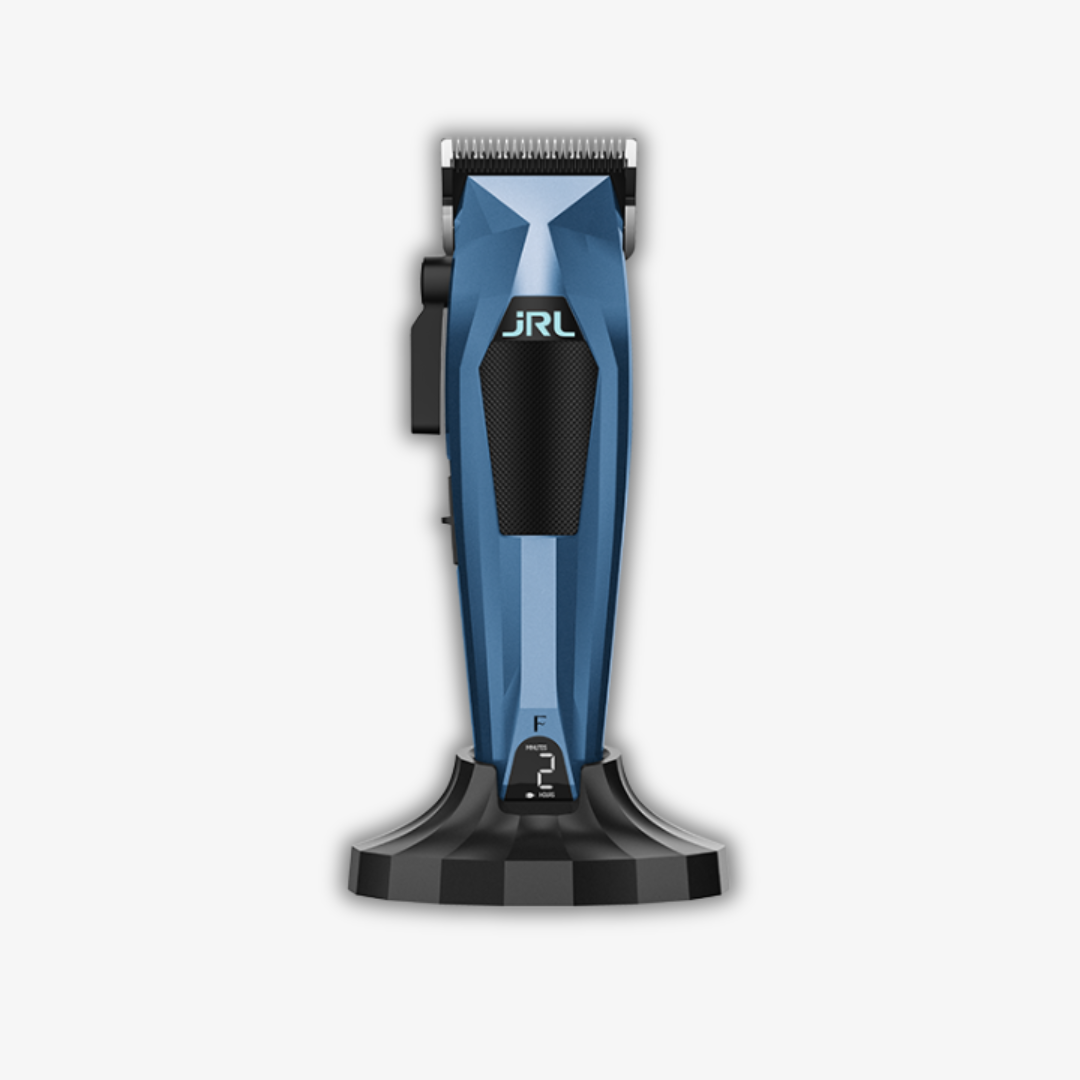 Clipper 3000C JRL