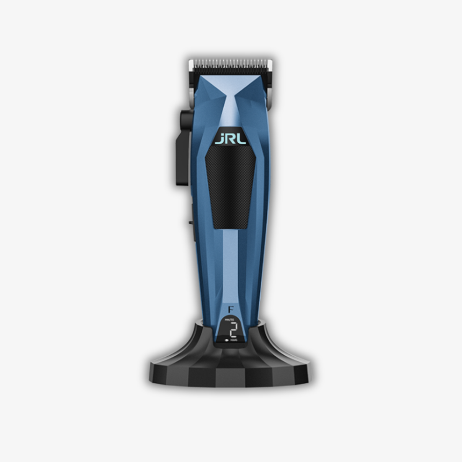 Clipper 3000C JRL