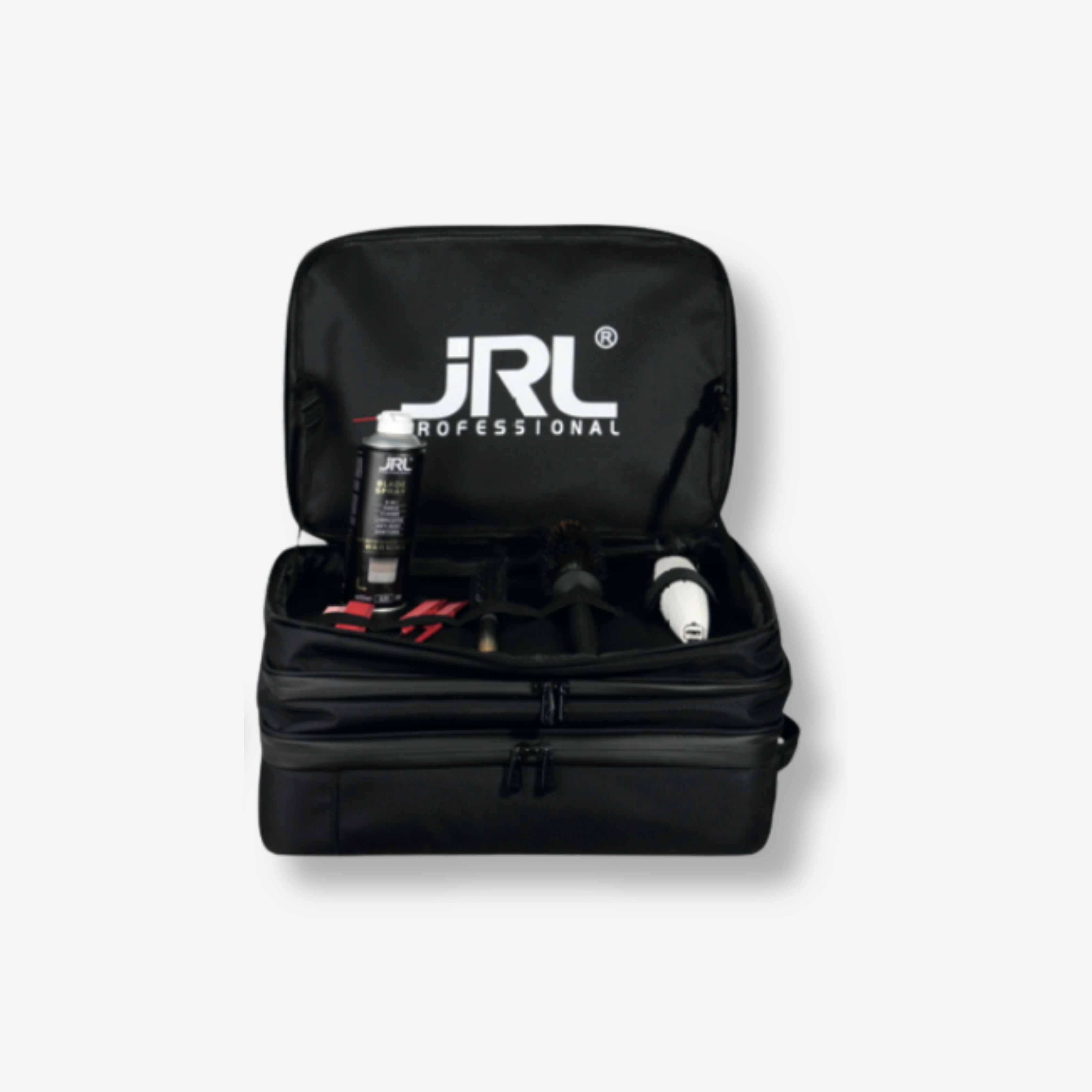 Mochila Profesional Backpack JRL