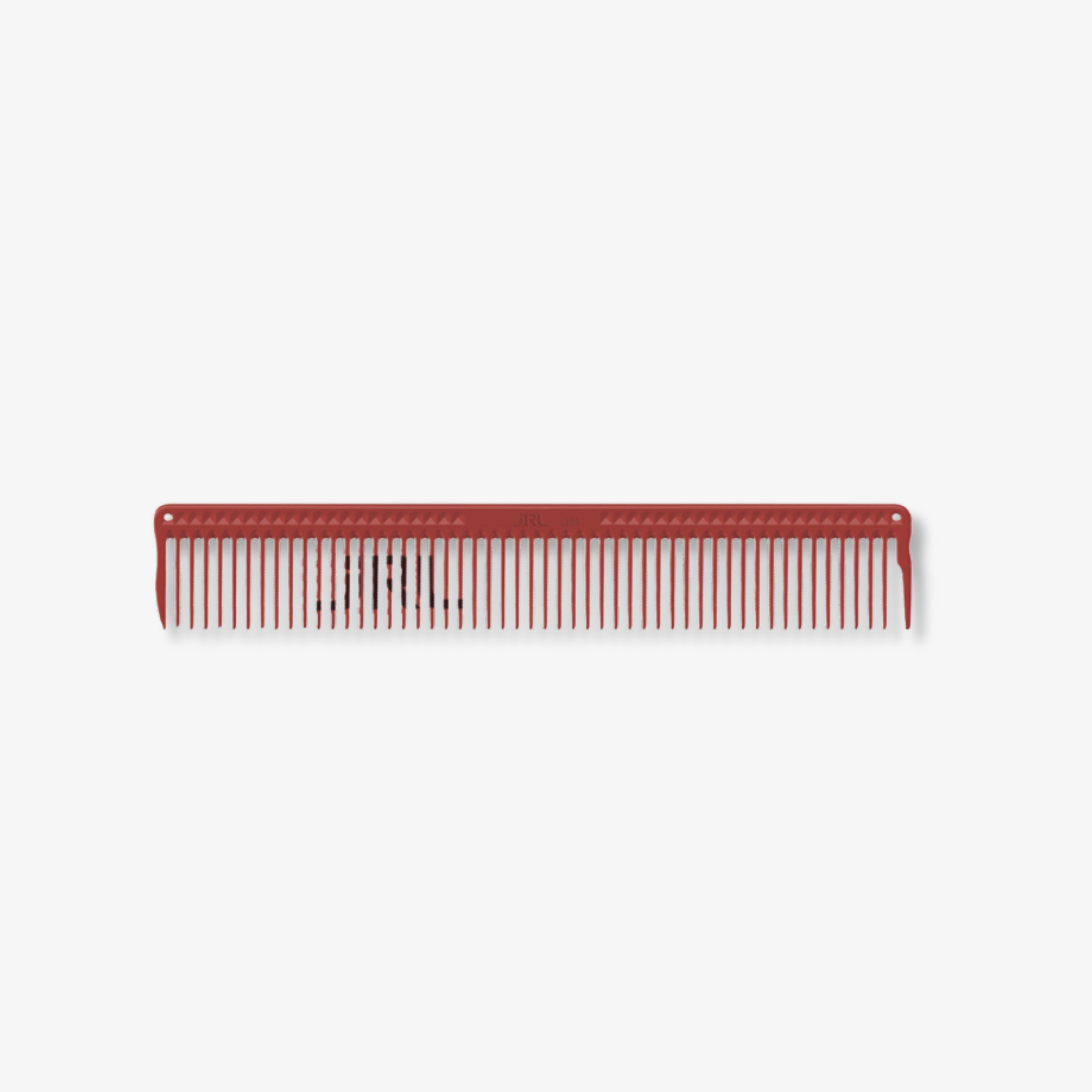 Peine de Corte Profesional 8.8” JRL