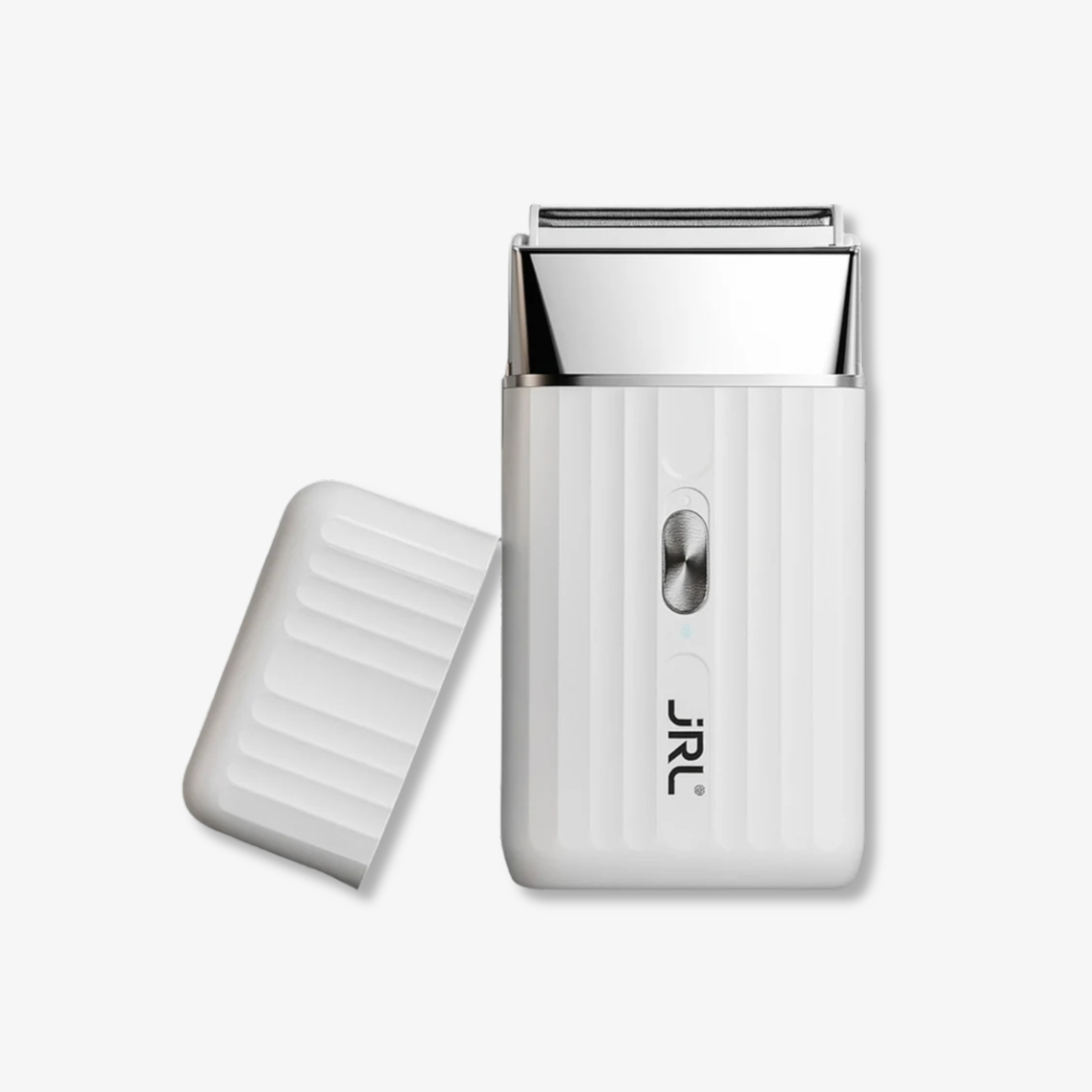 Shaver JRL Ghost SF Pro Blanca