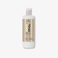 Schwarzkopf BLONDME Premium Developer – 12% / 40 Vol