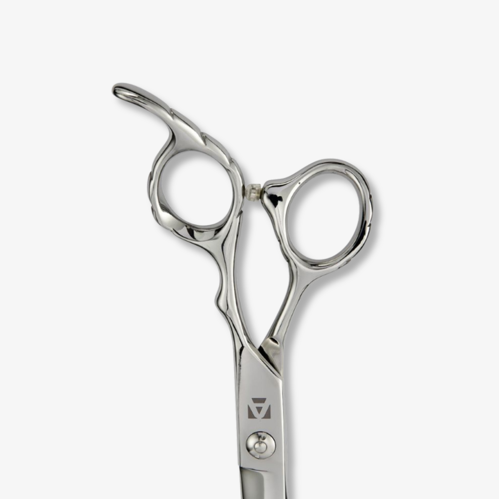 Tijeras de Corte Artero One