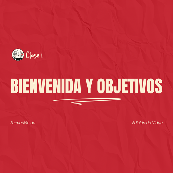 1.⁠ ⁠Mentalidad y base del contenido