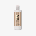 Schwarzkopf BLONDME Premium Developer – 9% / 30 Vol