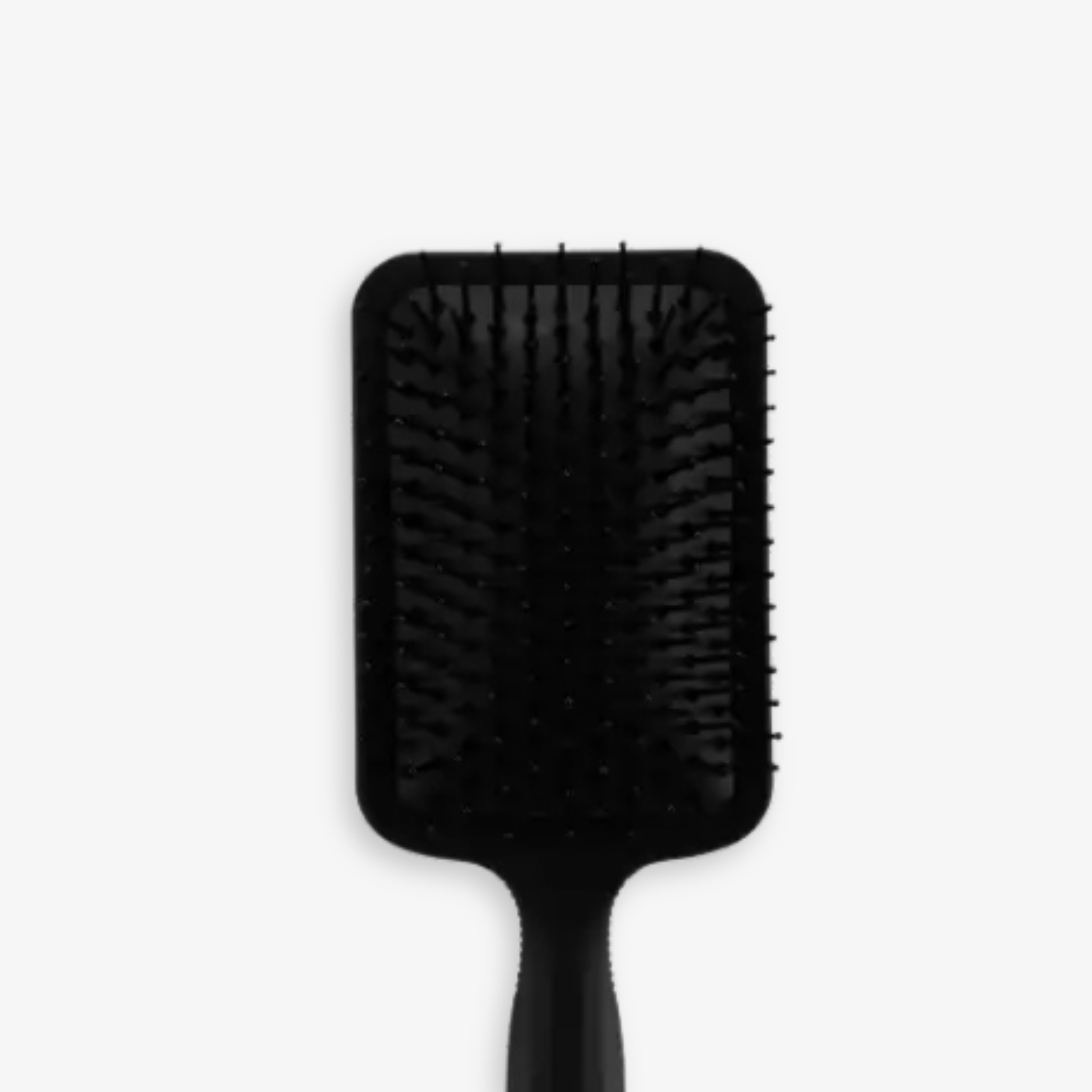 Pack Secador Forte Pro JRL