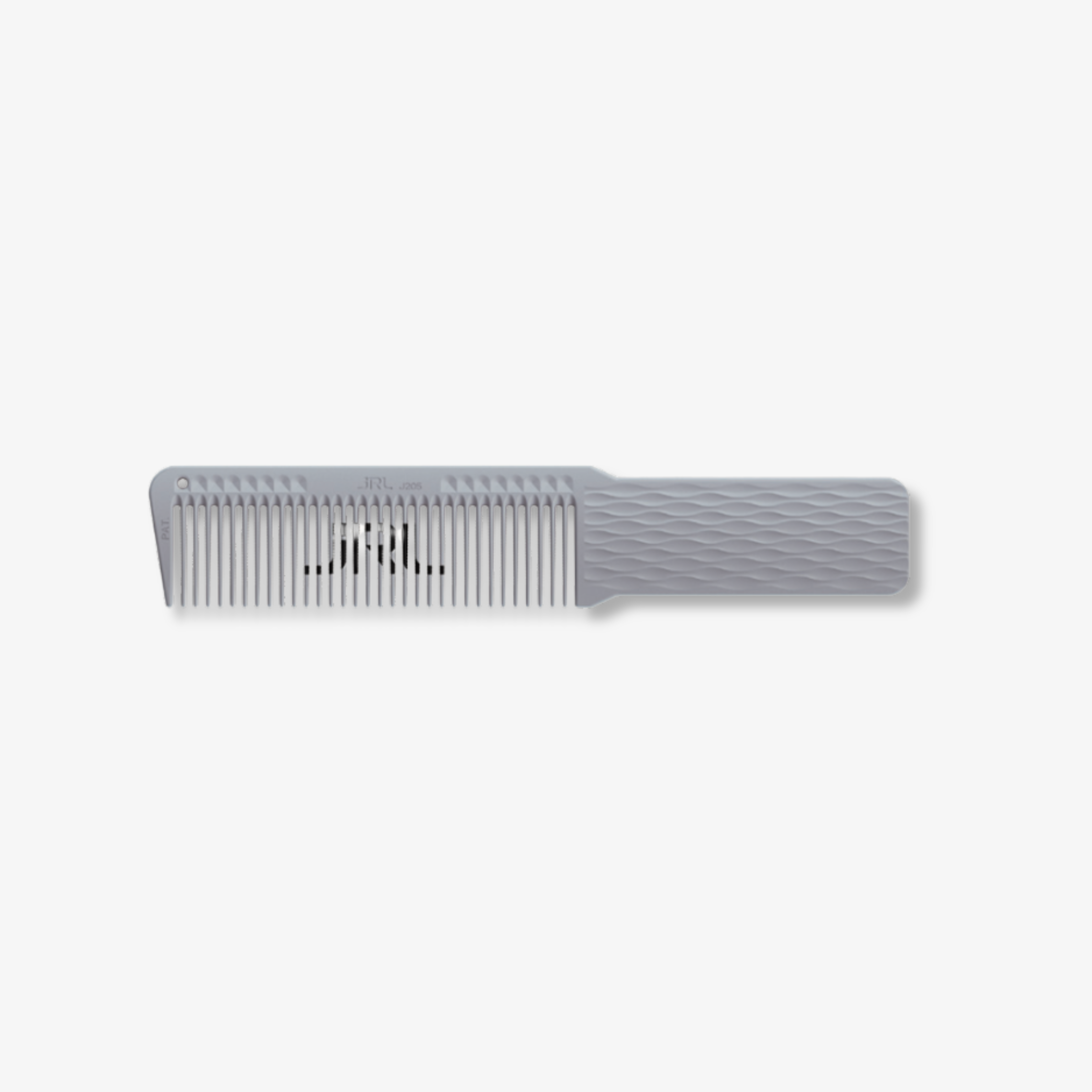 Peine Difuminado Barbería 8.1” JRL