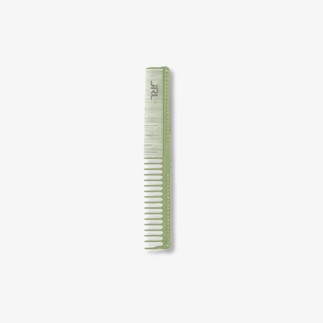 Peine Corte 7,3" JRL
