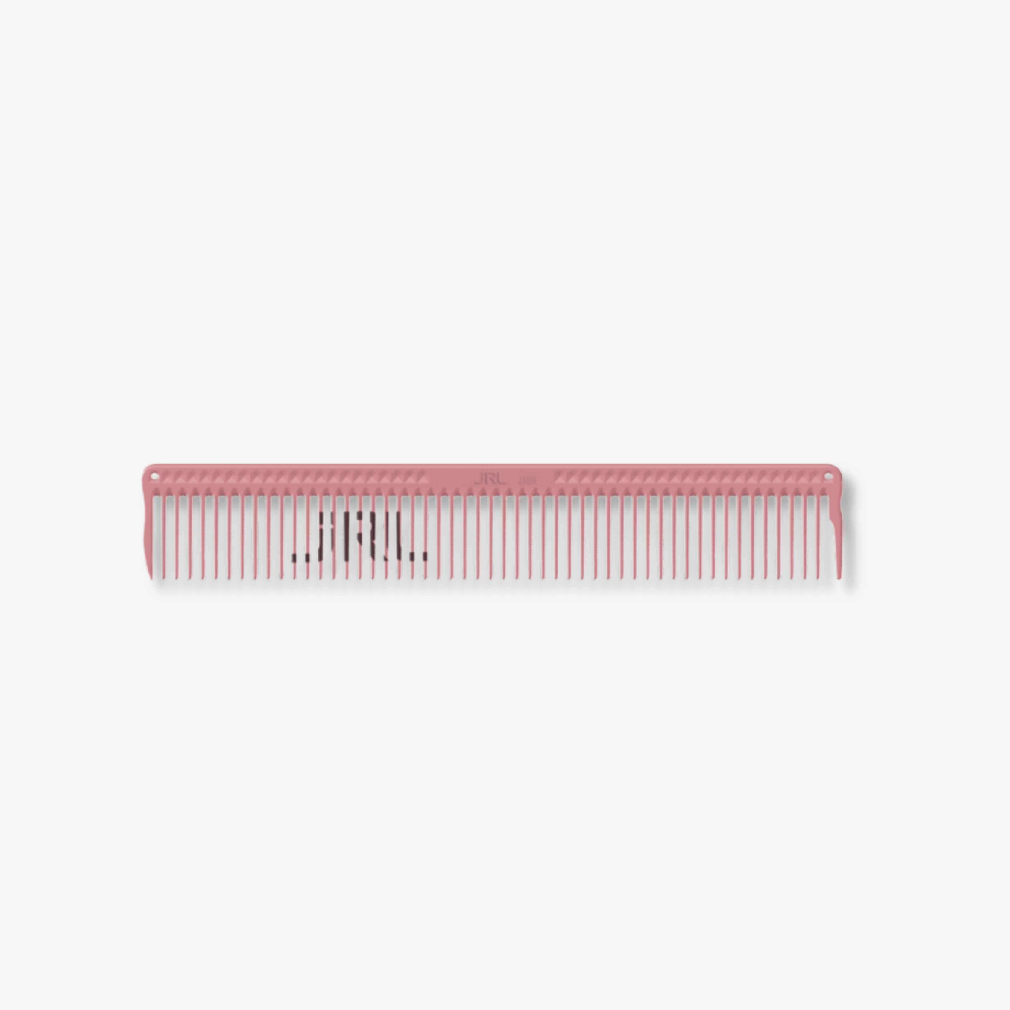 Peine de Corte Profesional 8.8” JRL
