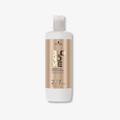 Schwarzkopf BLONDME Premium Developer – 2% / 7 Vol