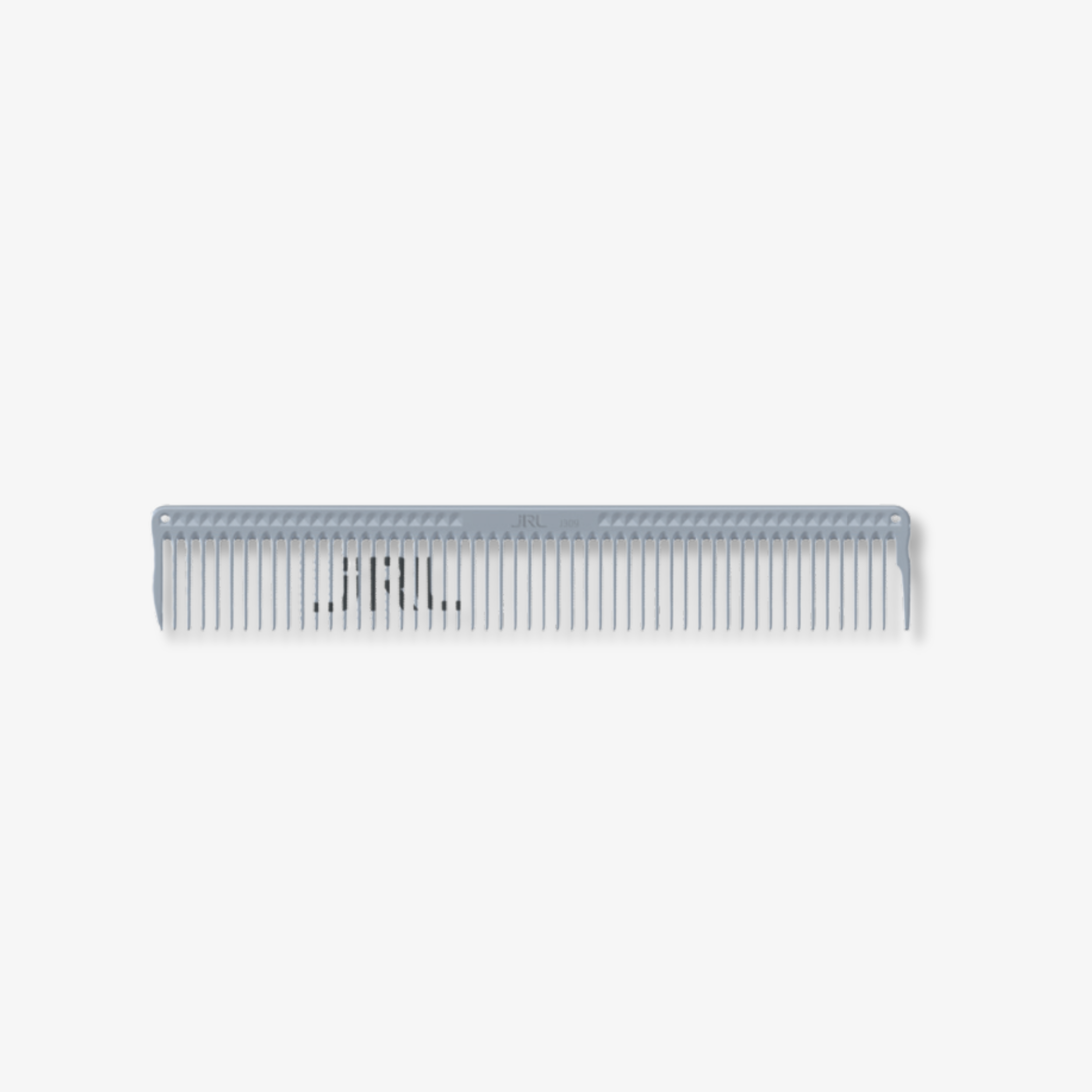 Peine de Corte Profesional 8.8” JRL