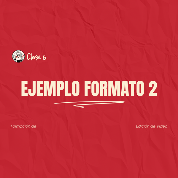 6.⁠ ⁠Dinamismo y efectos de sonido
