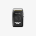 Shaver Boosted - Gamma+