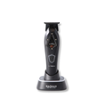 Ragnar S-Tech Trimmer