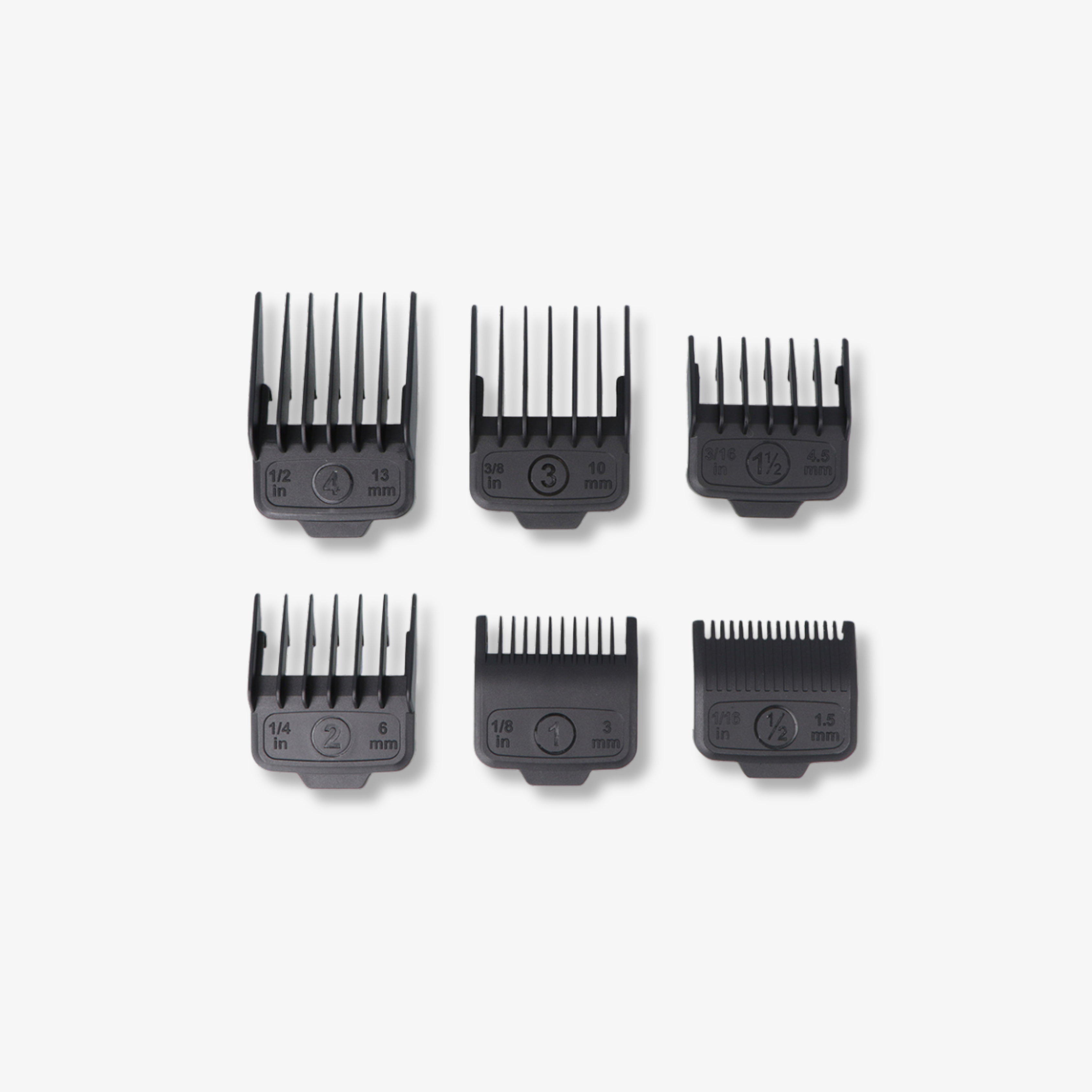 Clipper Ragnar X-Tech