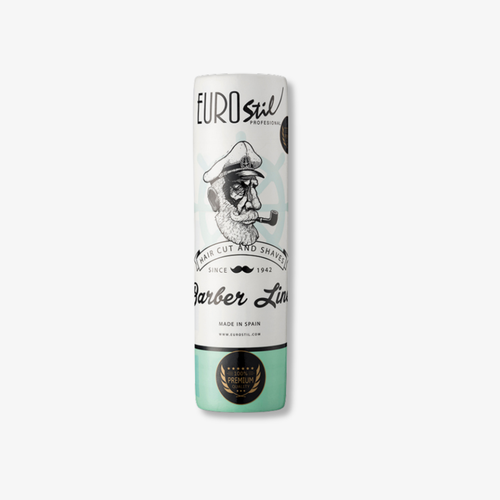 Pack 5 Rollos Papel Cuello Ragnar