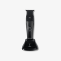 Trimmer Space S – Ragnar