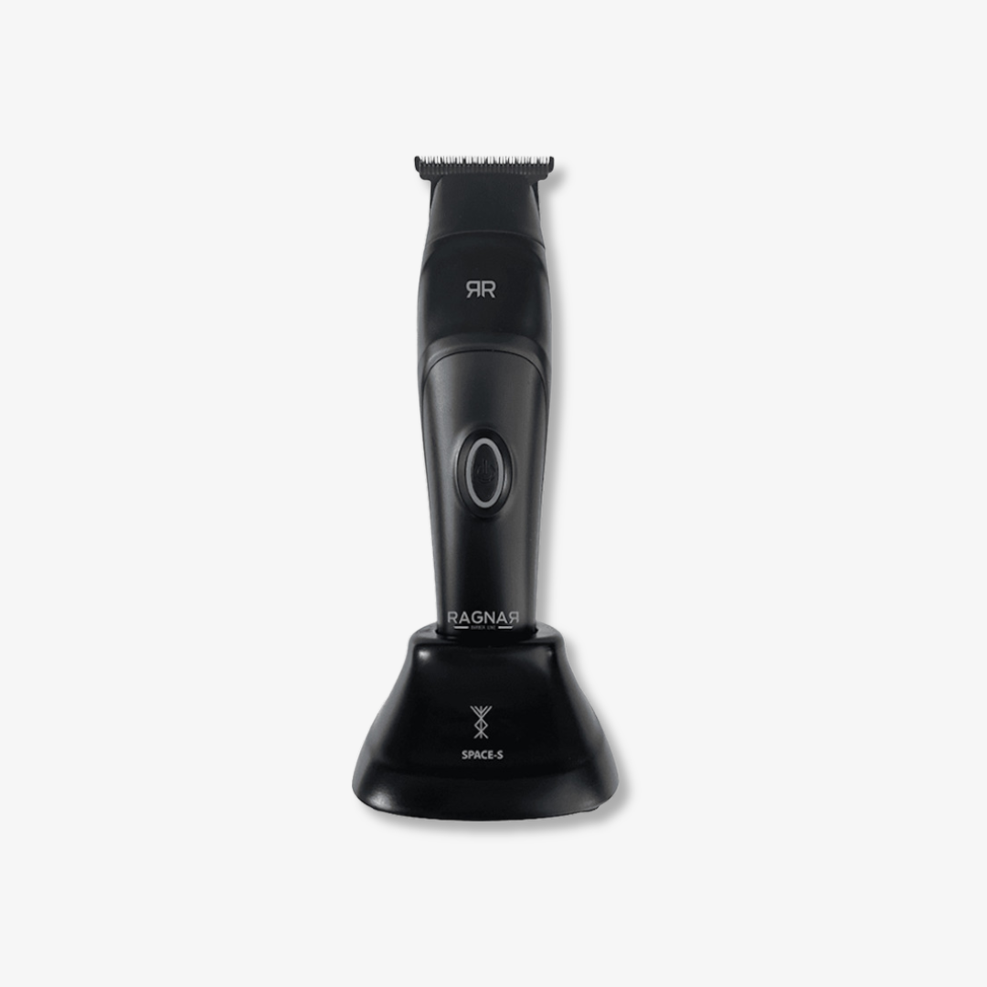 Trimmer Space S – Ragnar