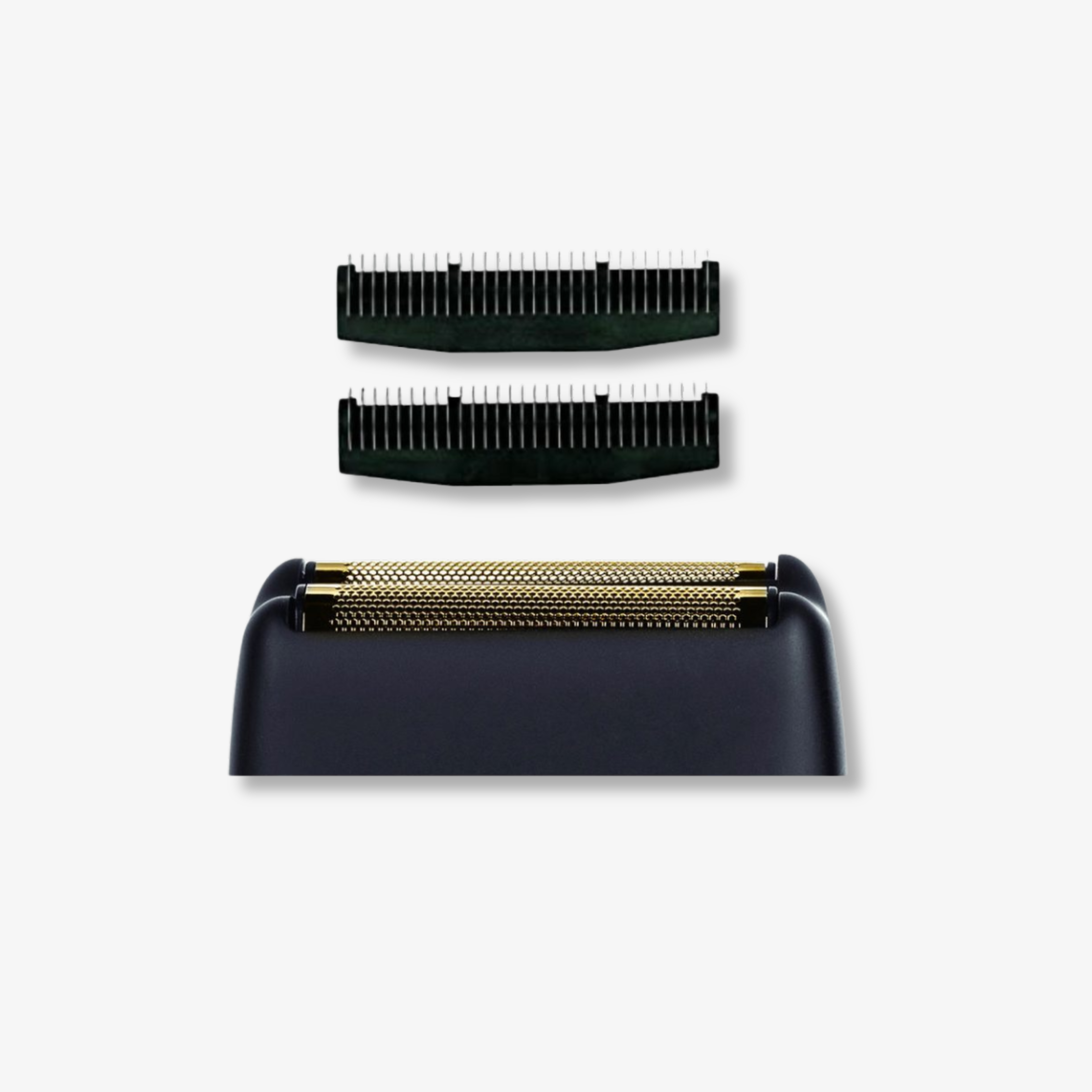 Cabezal + Cuchillas para Shaver FX3 – BaBylissPRO