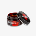 Portobello Cera Brillo