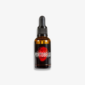 Portobello Beard Oil