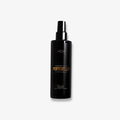 Portobello Sea Salt Spray