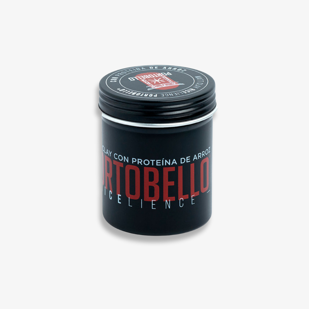 Portobello Cera Recilience