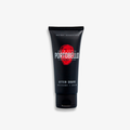 Portobello After Shave – Bálsamo calmante y reparador
